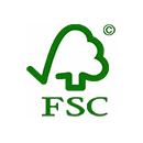 FSC֤/fscɭ֤