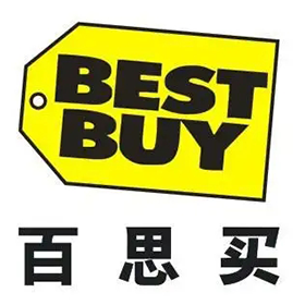 Bestbuy˼鳧